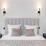 Appartement Gatsby Chic & Elegance & Billiards & Fitness & Luxury Cannes