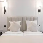 Gatsby Chic & Elegance & Billiards & Fitness & Luxury Appartement Cannes